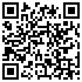qrcode für ABB 1SDA101248R1