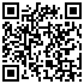 qrcode für Legrand 404087 LS-switch 1-pole 32A