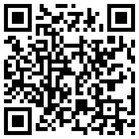 qrcode für Brother LK5894001