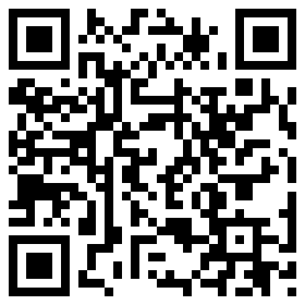 qrcode für Legrand 404088 LS-switch 1-pole 40A