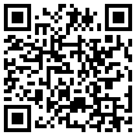 qrcode für ABB 1SDA101240R1