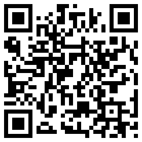 qrcode für MIB Messzeuge 01014059 - Precision Workshop Caliper lace fine adjustment 1/20 1/128 "stainless