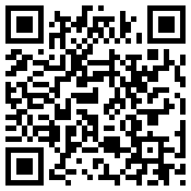 qrcode für Weidmüller HDC IP68 24B MD 3M40 - Weidmuller HDC 24B MD 3M40 IP68 Heavy duty connector