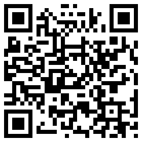 qrcode für OBO Bettermann 303 DIN-1 1/4 - clamp 303/DIN 1 1/4 "