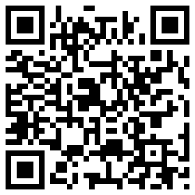 qrcode für OEM-Factory - USB Printer Cable Type A / BEIGE