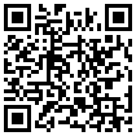 qrcode für OEM-Factory - Labels Transfer 80 23 6 permanent K25