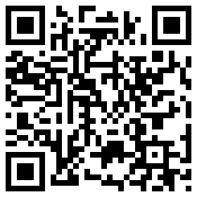 qrcode für Siemens 3RX9017-0AA00 - line profiled yellow TPE ölfes 3RX901