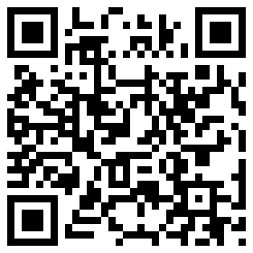 qrcode für Schneider Electric ZB5AA68 - blue flush pushbutton head Ø22 spring return unmarked