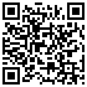 qrcode für Brother LKB193001