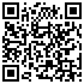 qrcode für Niedax GRBP 6 S - mounting plate