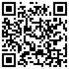 qrcode für Weidmüller HDC15ATSLU1M20G - Weidmuller Connector M20 15 HDC ATSLU 1 M20G Rockstar thread