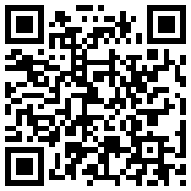 qrcode für Brother LKA182001