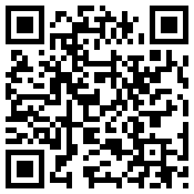 qrcode für Hager UZ11M3 - mounting plate 150x250mm UNIVERSN BS