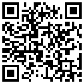 qrcode für Beckhoff EL9010