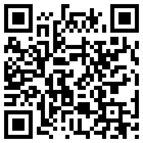 qrcode für Legrand 404089 TX3 LS-switch 1-pole 50A