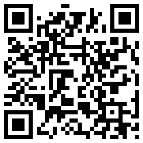 qrcode für Brother LD1390001