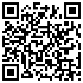 qrcode für Legrand 404090 TX3 LS-switch 1-pole 63A