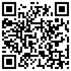 qrcode für Moeller Electric NZMN2-S100-CNA - EATON circuit breaker 3p 100A 269 259