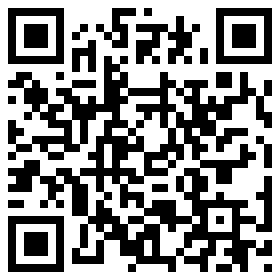 qrcode für Brother LK6601001