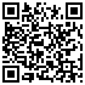 qrcode für Ricoh 842030 - 884946 Toner Cartridge Black Laser 20000 Page 1 / Box