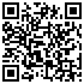 qrcode für Harting 09 33 024 2611 - Pin HAN 24E 09 330 242 611 screw