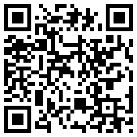 qrcode für Legrand 404098 TX3 LS-switch 1-pole+N 16A