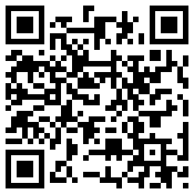 qrcode für ABB 1SDA101232R1