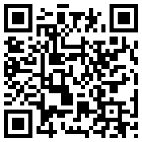qrcode für Legrand 404099 LS-switch 1-pole+N 20A