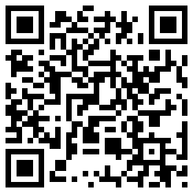 qrcode für MIB Messzeuge 06063052 - Frame granite slabs 800x500x100mm