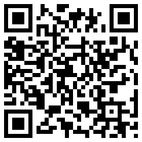qrcode für OBO Bettermann isFang 3B-G1 - 270mm threaded rod V2A 1 FangFixBetonstein 5408971