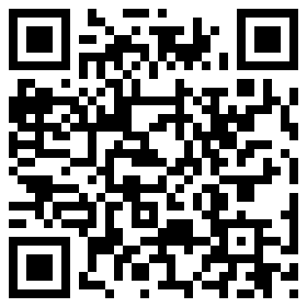 qrcode für Legrand 404109 LS-switch 2-pole 6A