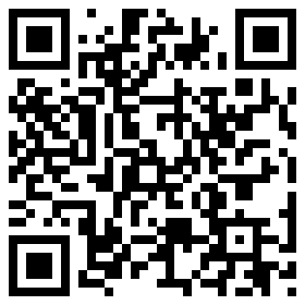 qrcode für Unify L30251-U600-A844