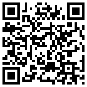 qrcode für KYOCERA 870LD00118 - KP 12 cartridge lock configuration PF 7100 PF 7120