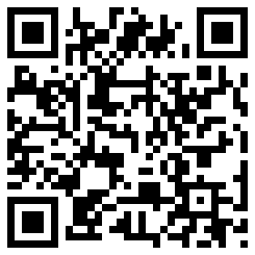 qrcode für Legrand 404110 TX3 LS-switch 2-pole 10A