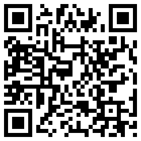 qrcode für Cino - Cable / Cable F5xx F6xx F7xx smooth USB