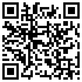 qrcode für Dehn + Soehne 909300 - DEHN ÜS adapter DEHNprotector DPRO 230 TV