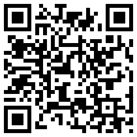 qrcode für Brother LD1391002
