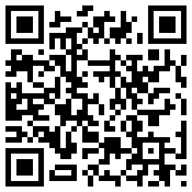 qrcode für Brother LD1391001