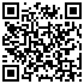 qrcode für Brother LD1390002