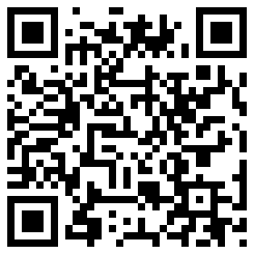 qrcode für Gustav Hensel KV4548 - Hensel 4548 machines IP54 48 division units 4x12x18mm 4 rows