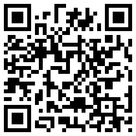 qrcode für Unify L30251-U600-A909