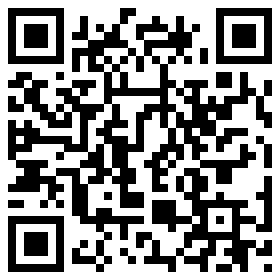 qrcode für ABB 1SDA101229R1
