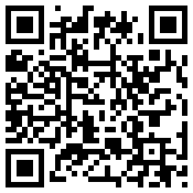 qrcode für ABB 1SDA101228R1