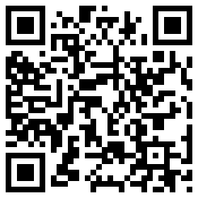 qrcode für Unify L30251-U600-A594