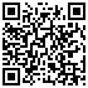 qrcode für Unify L30280-F600-A221