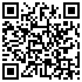 qrcode für KYOCERA 870LD00119 - KP 13 cartridge lock PF 7110 cartridge 1 2 KPC 12 required