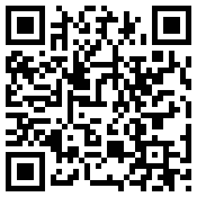 qrcode für Legrand 404113 LS-switch 2-pole 20A