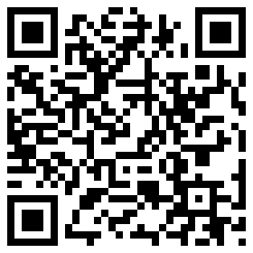 qrcode für Ggk LFG-AE40x60 - LFG AE outer corner 40x60 white 1761