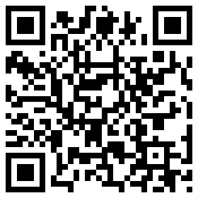 qrcode für Goobay CAT 5e Patchkabel, SF/UTP, Blau, 1 m - CCA Kupferg - MicroConnect SSTP501B Category 5e