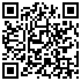 qrcode für Brother LBE788001